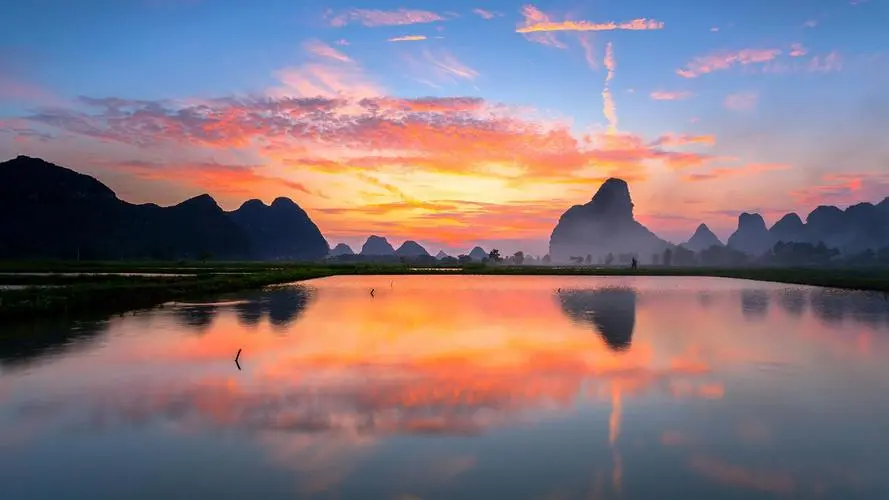 科技高精度精密